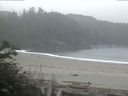 ./images/calvert/beach/20170830/beach20170830_073003.jpg