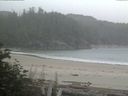 ./images/calvert/beach/20170830/beach20170830_074502.jpg