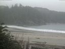 ./images/calvert/beach/20170830/beach20170830_085003.jpg