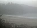 ./images/calvert/beach/20170830/beach20170830_093003.jpg