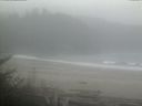 ./images/calvert/beach/20170830/beach20170830_094001.jpg