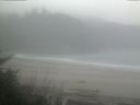 ./images/calvert/beach/20170830/beach20170830_094501.jpg