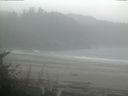 ./images/calvert/beach/20170830/beach20170830_100002.jpg