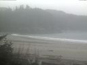 ./images/calvert/beach/20170830/beach20170830_100502.jpg
