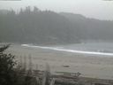 ./images/calvert/beach/20170830/beach20170830_105003.jpg