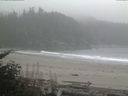 ./images/calvert/beach/20170830/beach20170830_110003.jpg