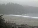 ./images/calvert/beach/20170830/beach20170830_110502.jpg