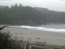 ./images/calvert/beach/20170830/beach20170830_113502.jpg