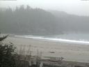 ./images/calvert/beach/20170830/beach20170830_114002.jpg