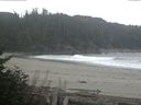 ./images/calvert/beach/20170830/beach20170830_121502.jpg