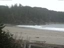 ./images/calvert/beach/20170830/beach20170830_122502.jpg