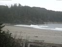 ./images/calvert/beach/20170830/beach20170830_123003.jpg