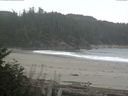 ./images/calvert/beach/20170830/beach20170830_123502.jpg
