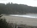 ./images/calvert/beach/20170830/beach20170830_124003.jpg