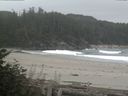 ./images/calvert/beach/20170830/beach20170830_125502.jpg