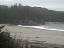 ./images/calvert/beach/20170830/beach20170830_130003.jpg