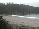 ./images/calvert/beach/20170830/beach20170830_130503.jpg