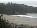 ./images/calvert/beach/20170830/beach20170830_131003.jpg