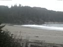 ./images/calvert/beach/20170830/beach20170830_133001.jpg