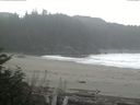 ./images/calvert/beach/20170830/beach20170830_133502.jpg