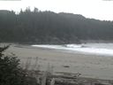 ./images/calvert/beach/20170830/beach20170830_134502.jpg
