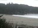 ./images/calvert/beach/20170830/beach20170830_135001.jpg