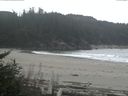 ./images/calvert/beach/20170830/beach20170830_135501.jpg