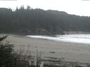 ./images/calvert/beach/20170830/beach20170830_140002.jpg