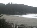 ./images/calvert/beach/20170830/beach20170830_140502.jpg