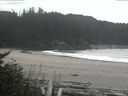 ./images/calvert/beach/20170830/beach20170830_141502.jpg