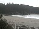 ./images/calvert/beach/20170830/beach20170830_142003.jpg