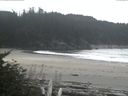 ./images/calvert/beach/20170830/beach20170830_143003.jpg