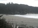 ./images/calvert/beach/20170830/beach20170830_143502.jpg