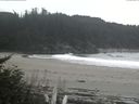 ./images/calvert/beach/20170830/beach20170830_144003.jpg