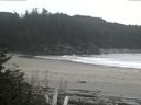 ./images/calvert/beach/20170830/beach20170830_144503.jpg