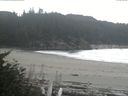 ./images/calvert/beach/20170830/beach20170830_145502.jpg