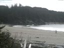 ./images/calvert/beach/20170830/beach20170830_150002.jpg