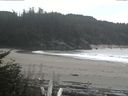 ./images/calvert/beach/20170830/beach20170830_150502.jpg