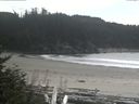 ./images/calvert/beach/20170830/beach20170830_151001.jpg