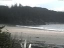 ./images/calvert/beach/20170830/beach20170830_151502.jpg