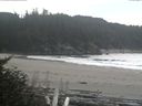 ./images/calvert/beach/20170830/beach20170830_152001.jpg