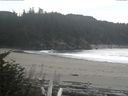 ./images/calvert/beach/20170830/beach20170830_152501.jpg
