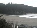 ./images/calvert/beach/20170830/beach20170830_153003.jpg