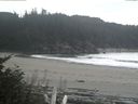 ./images/calvert/beach/20170830/beach20170830_153502.jpg
