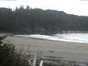 ./images/calvert/beach/20170830/beach20170830_154501.jpg