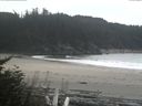 ./images/calvert/beach/20170830/beach20170830_155003.jpg