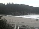 ./images/calvert/beach/20170830/beach20170830_155502.jpg