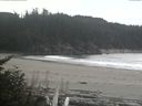 ./images/calvert/beach/20170830/beach20170830_160002.jpg