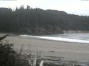 ./images/calvert/beach/20170830/beach20170830_160502.jpg
