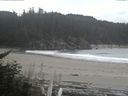./images/calvert/beach/20170830/beach20170830_161002.jpg